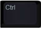 Нажимаю контрл. Клавиша Ctrl. Иконка Ctrl. Control клавиша. Кнопка Ctrl на клавиатуре.