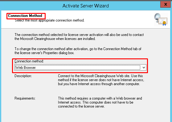 Enterprise Agreement номер соглашения. Windows 2012 r2 Enterprise Agreement номер соглашения. RDS Windows 2012 номер соглашения. License Server ID Windows 2012 r2 где взять. Connection method