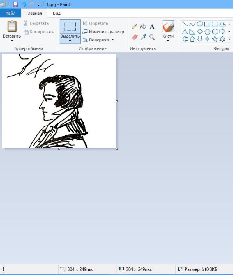 Paint выделение. Программа для вырезания изображение по контуру. Как вырезать картинку в паинте. Вырезать в паинте рисунок. Как в паинте вырезать по контуру.